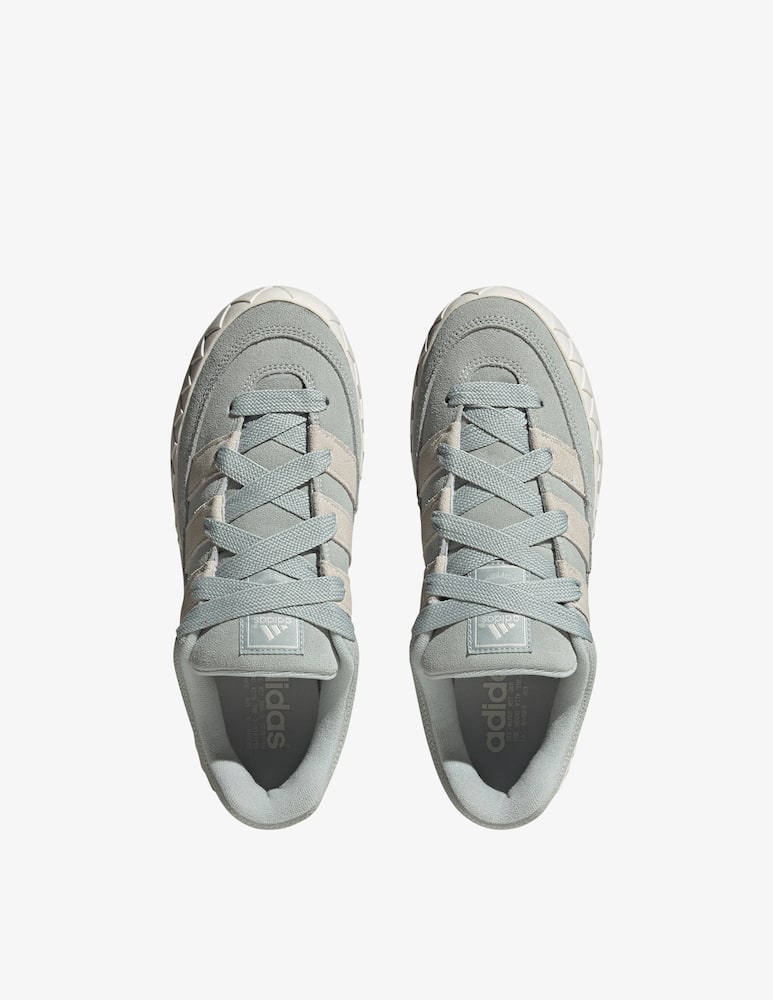 Adidas Originals Sneakers adimatic - immagine 2 Adidas Originals Sneakers adimatic - immagine 2