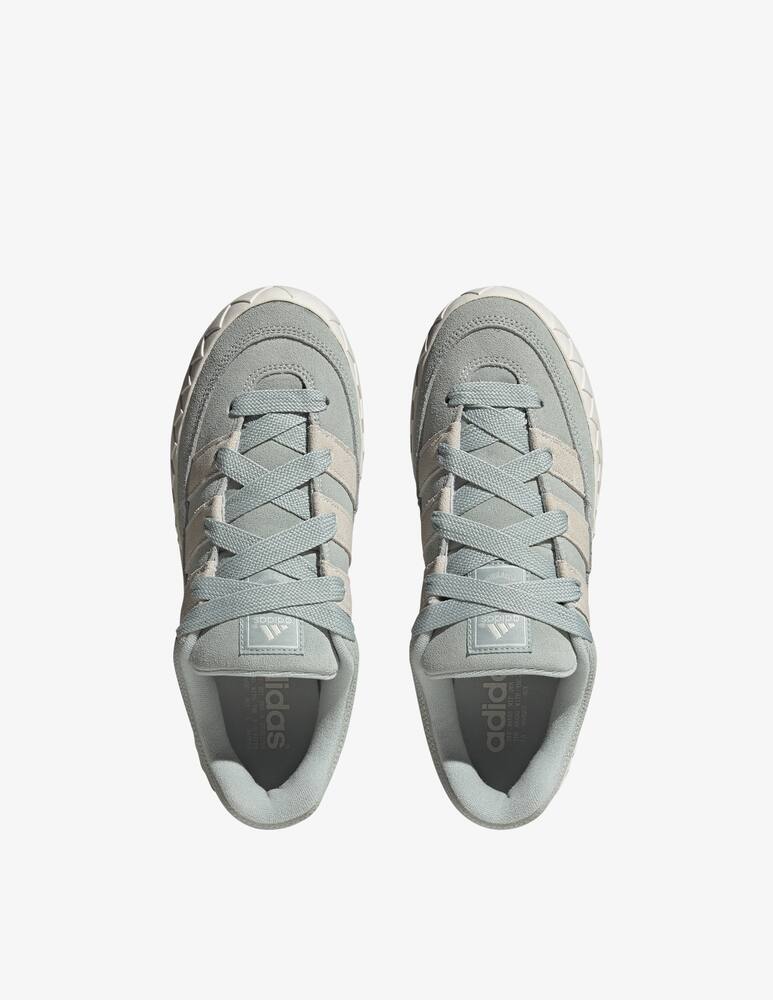 rinascente Adidas Originals Adimatic sneakers