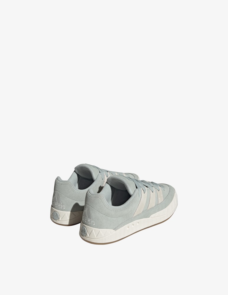 Adidas Originals Sneakers adimatic - immagine 3 Adidas Originals Sneakers adimatic - immagine 3