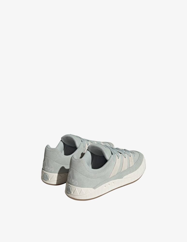 rinascente Adidas Originals Adimatic sneakers