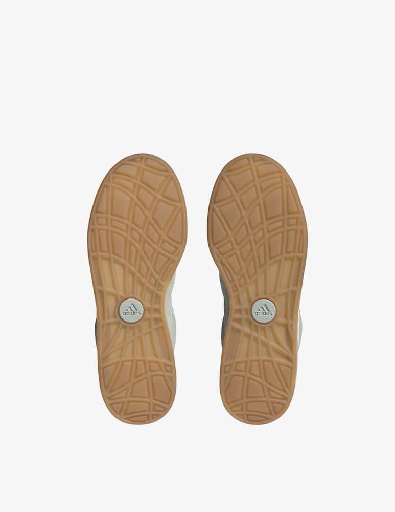 Adidas Originals Sneakers adimatic - immagine 4 Adidas Originals Sneakers adimatic - immagine 4