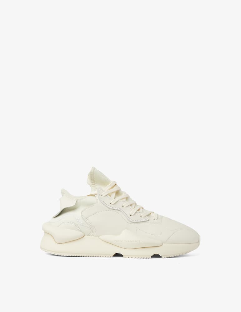 Adidas Y-3 Kaiwa sneakers - picture 1 Adidas Y-3 Kaiwa sneakers - picture 1