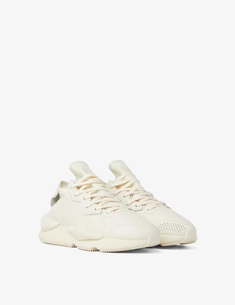 Adidas Y-3 Kaiwa sneakers - picture 2 Adidas Y-3 Kaiwa sneakers - picture 2