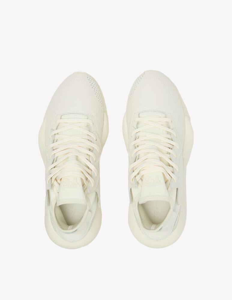 Adidas Y-3 Kaiwa sneakers - picture 3 Adidas Y-3 Kaiwa sneakers - picture 3