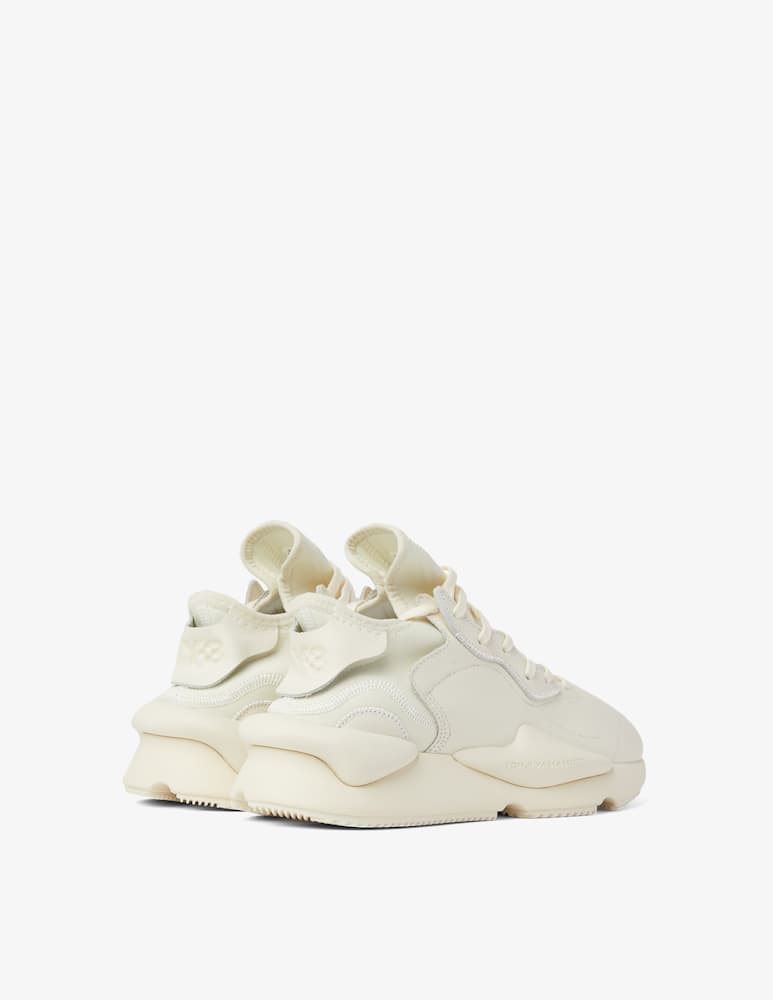 Adidas Y-3 Kaiwa sneakers - picture 4 Adidas Y-3 Kaiwa sneakers - picture 4