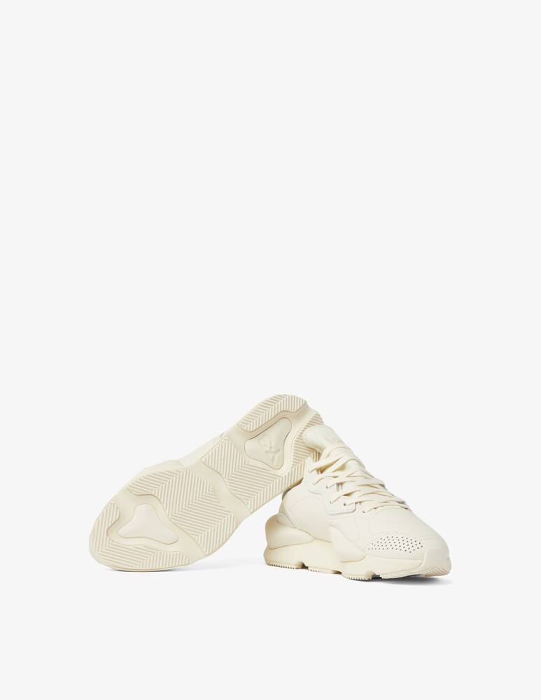 Adidas Y-3 Kaiwa sneakers - picture 5 Adidas Y-3 Kaiwa sneakers - picture 5