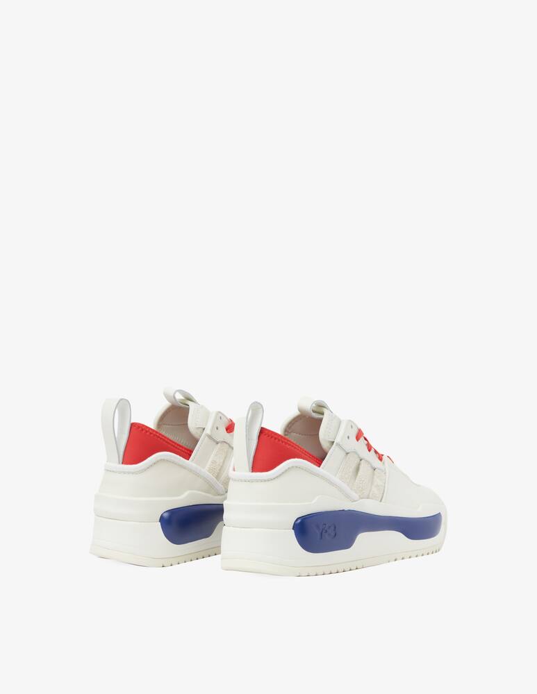 rinascente Adidas Y-3 Rivalry sneakers 