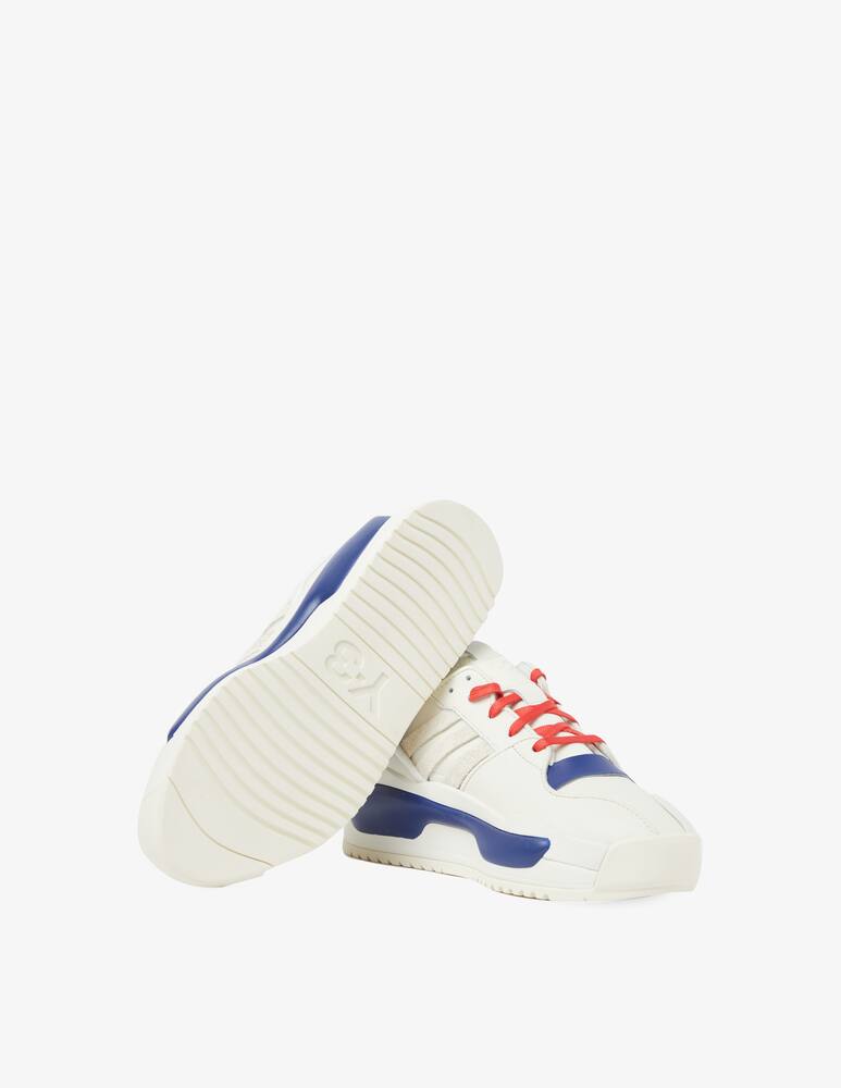 rinascente Adidas Y-3 Rivalry sneakers 