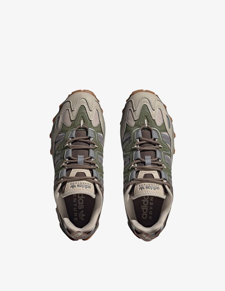 rinascente Adidas Originals Hyperturf sneakers