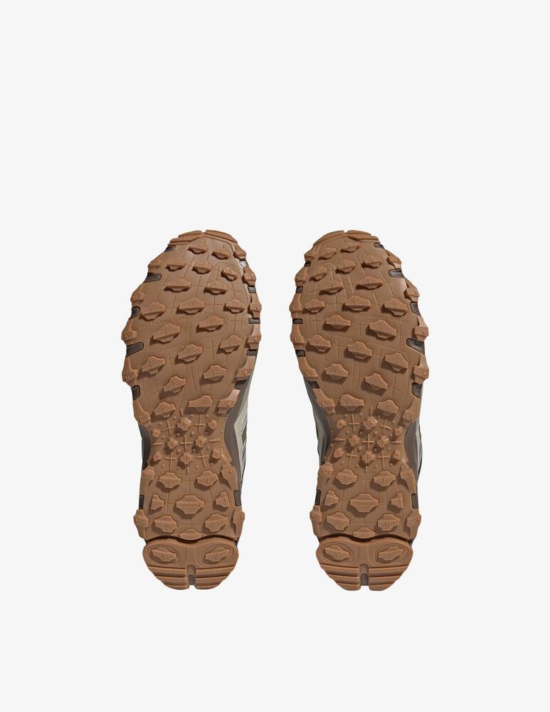 rinascente Adidas Originals Hyperturf sneakers