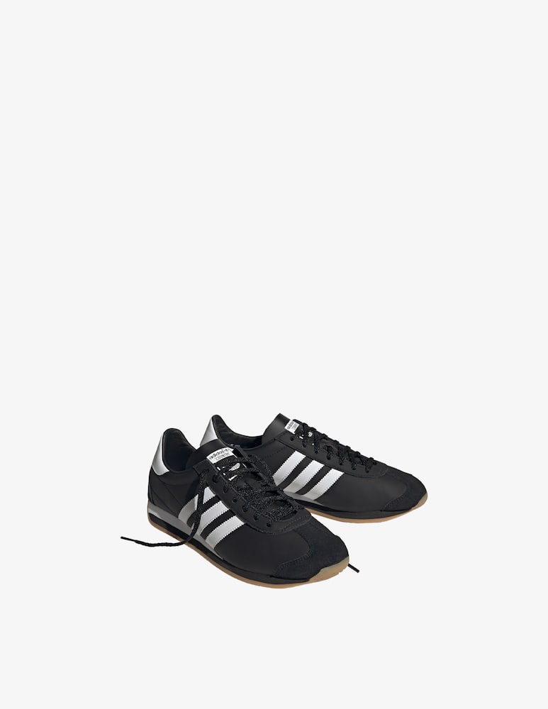 rinascente Adidas Originals Sneakers country og