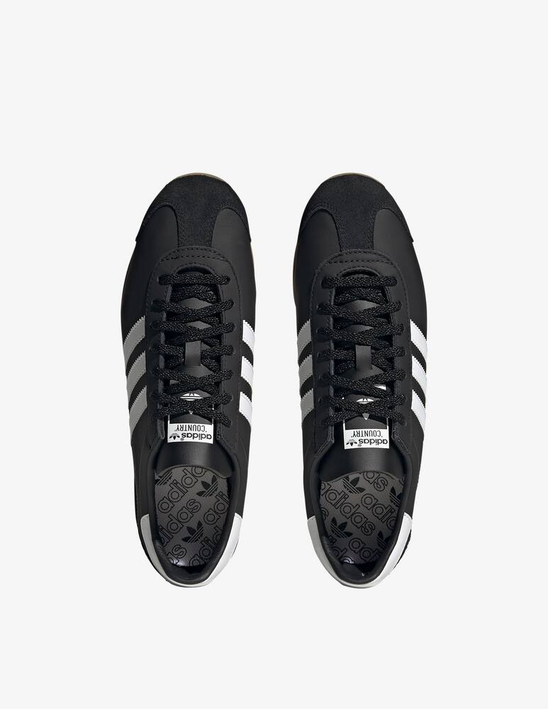 rinascente Adidas Originals Sneakers country og