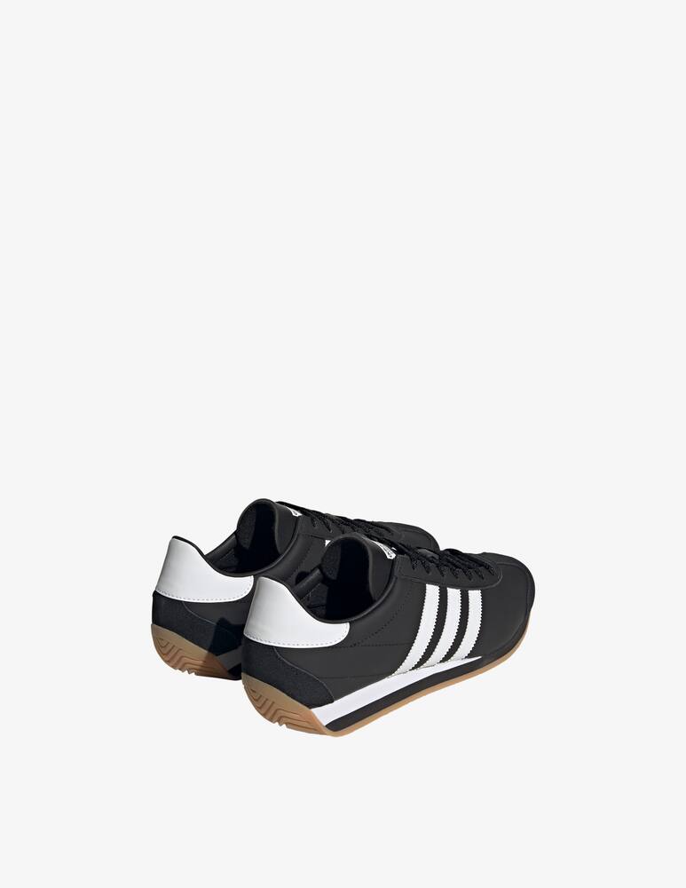 rinascente Adidas Originals Sneakers country og