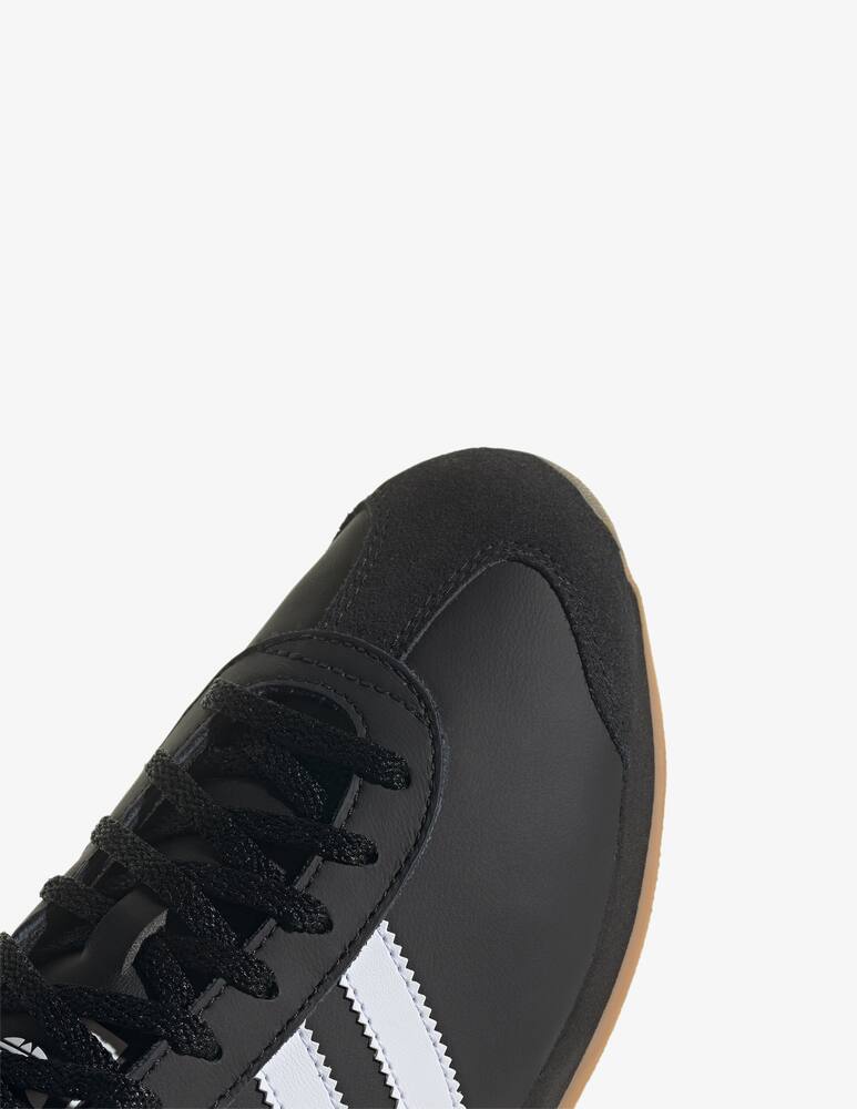 rinascente Adidas Originals Sneakers country og