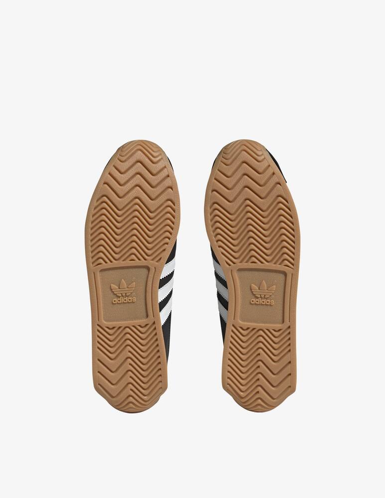 rinascente Adidas Originals Sneakers country og