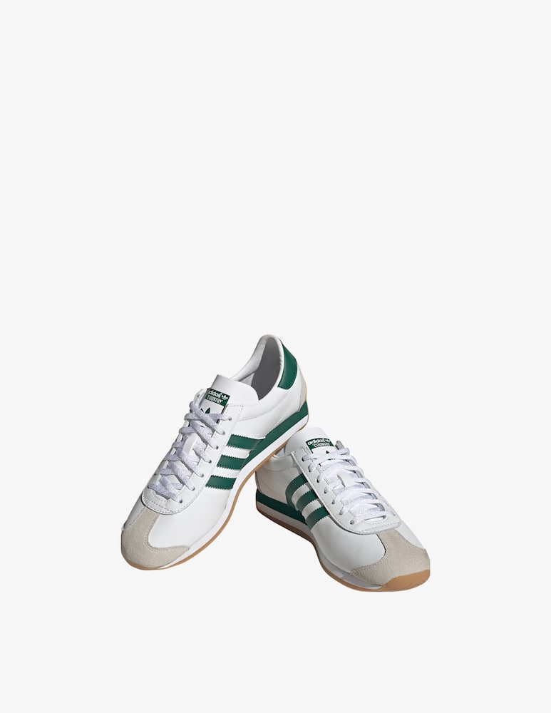 rinascente Adidas Originals Sneakers country og
