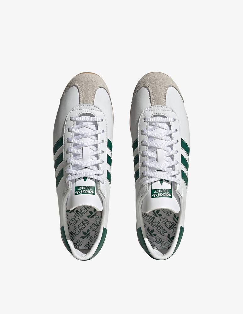 rinascente Adidas Originals Sneakers country og