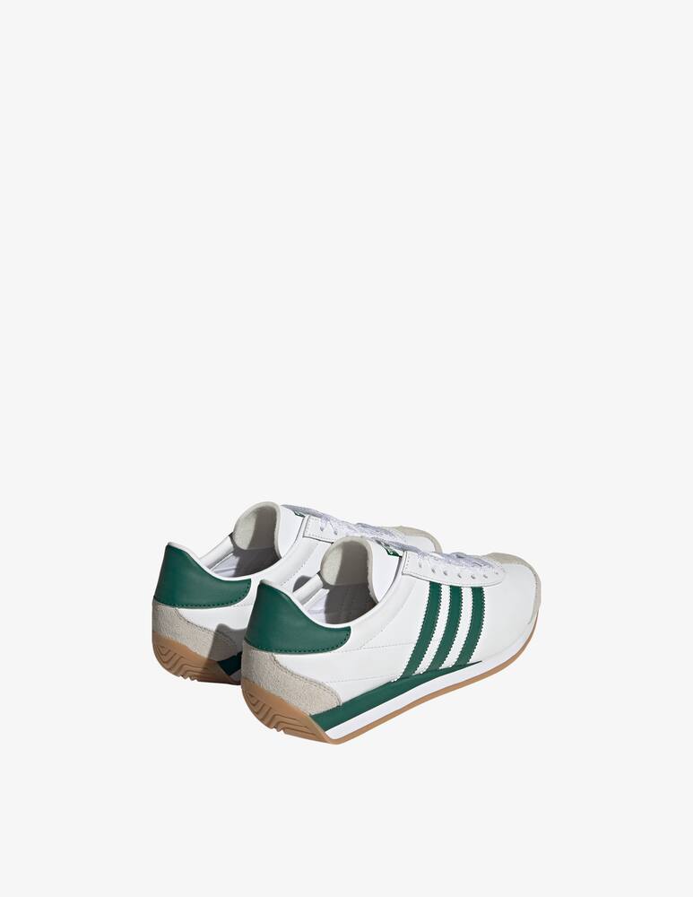rinascente Adidas Originals Sneakers country og