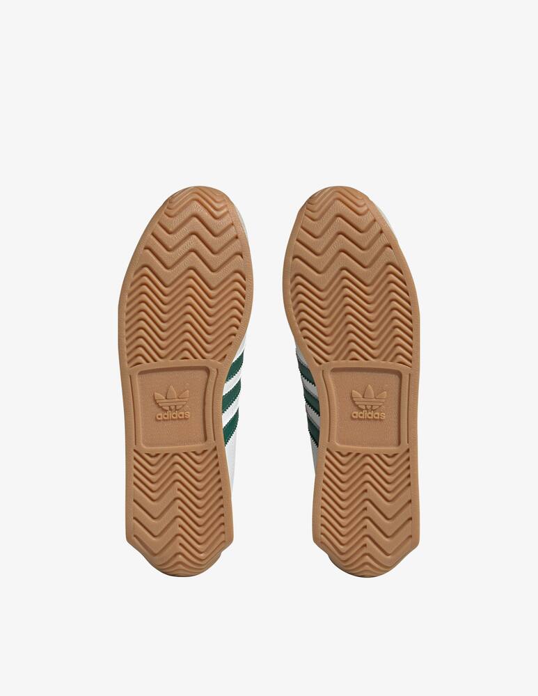 rinascente Adidas Originals Sneakers country og