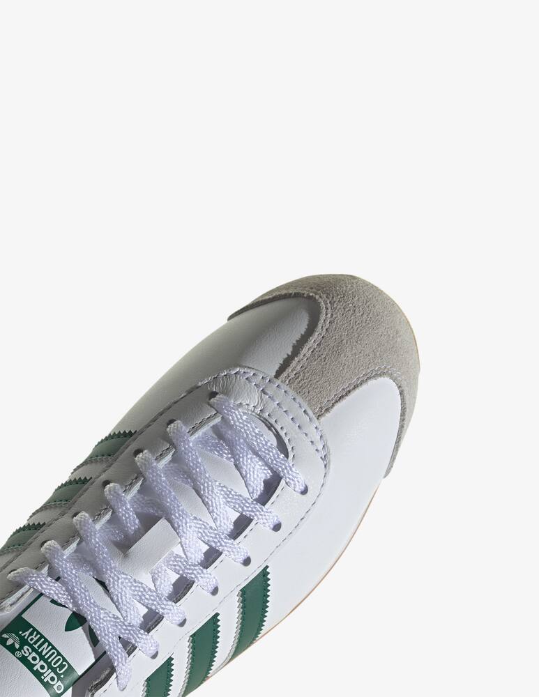 rinascente Adidas Originals Sneakers country og