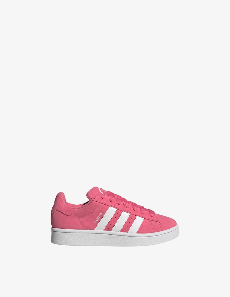 Adidas Originals Sneaker Campus 00s - immagine 1 Adidas Originals Sneaker Campus 00s - immagine 1