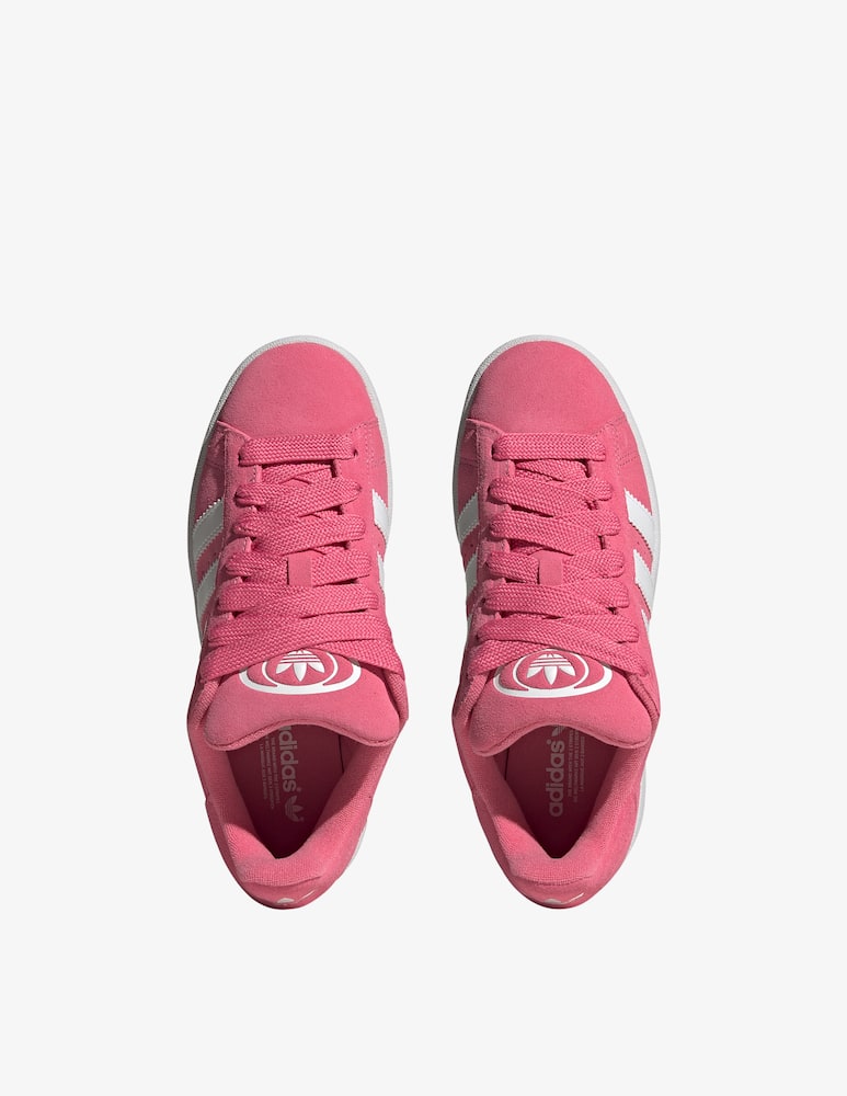 Adidas Originals Sneaker Campus 00s - immagine 2 Adidas Originals Sneaker Campus 00s - immagine 2