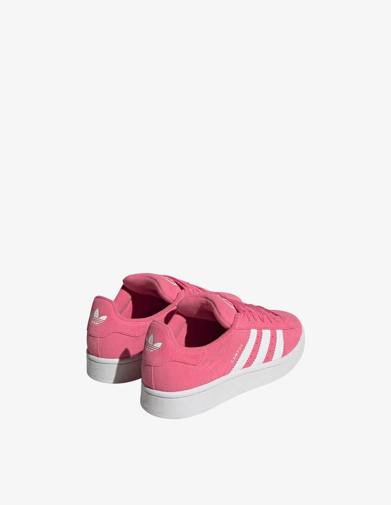 Adidas Originals Sneaker Campus 00s - immagine 3 Adidas Originals Sneaker Campus 00s - immagine 3