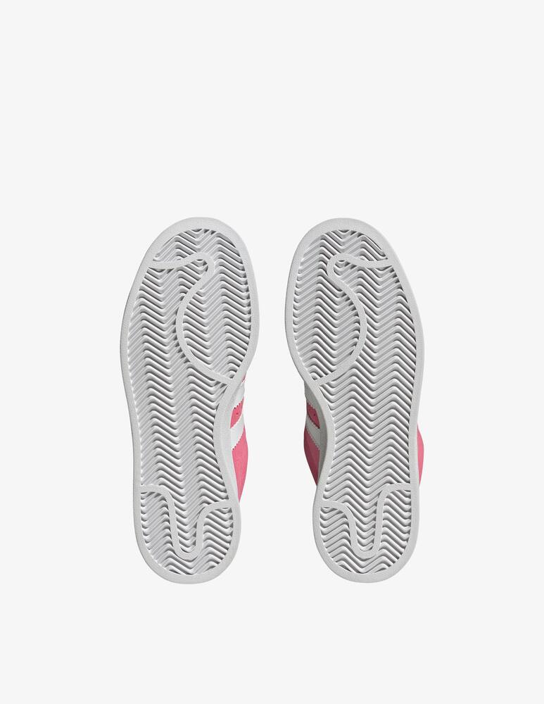 Adidas Originals Sneaker Campus 00s - immagine 4 Adidas Originals Sneaker Campus 00s - immagine 4