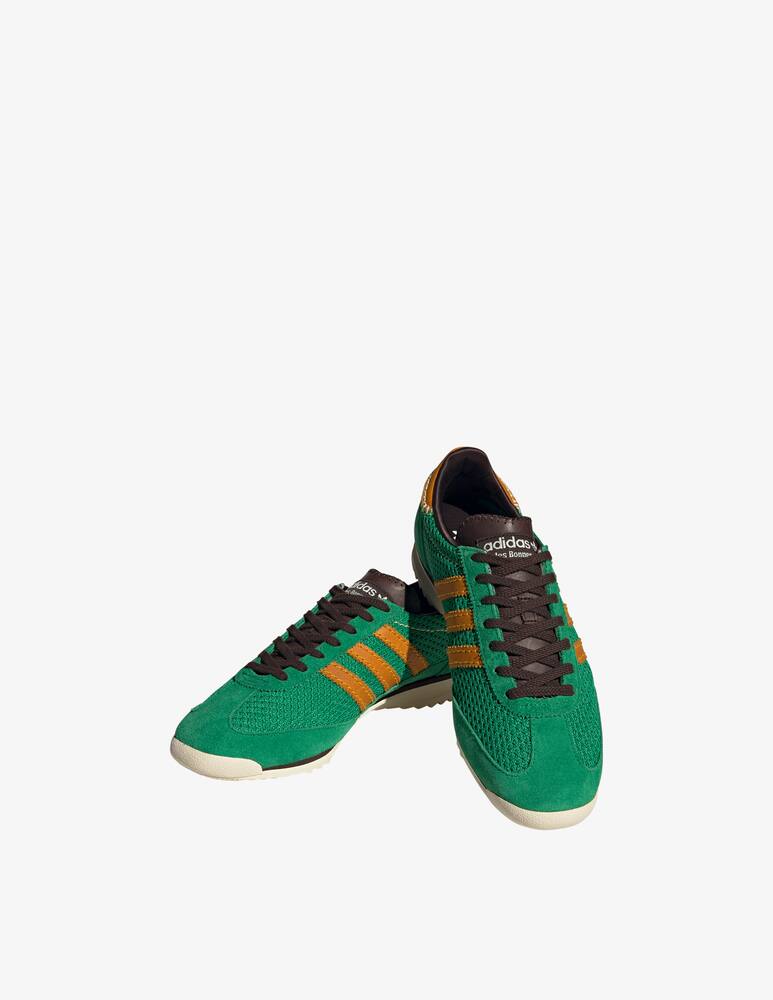 rinascente Adidas Originals Sneakers wales bonner sl72 knit 