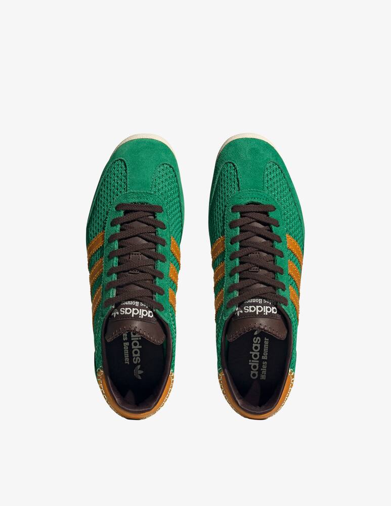 rinascente Adidas Originals Sneakers wales bonner sl72 knit 