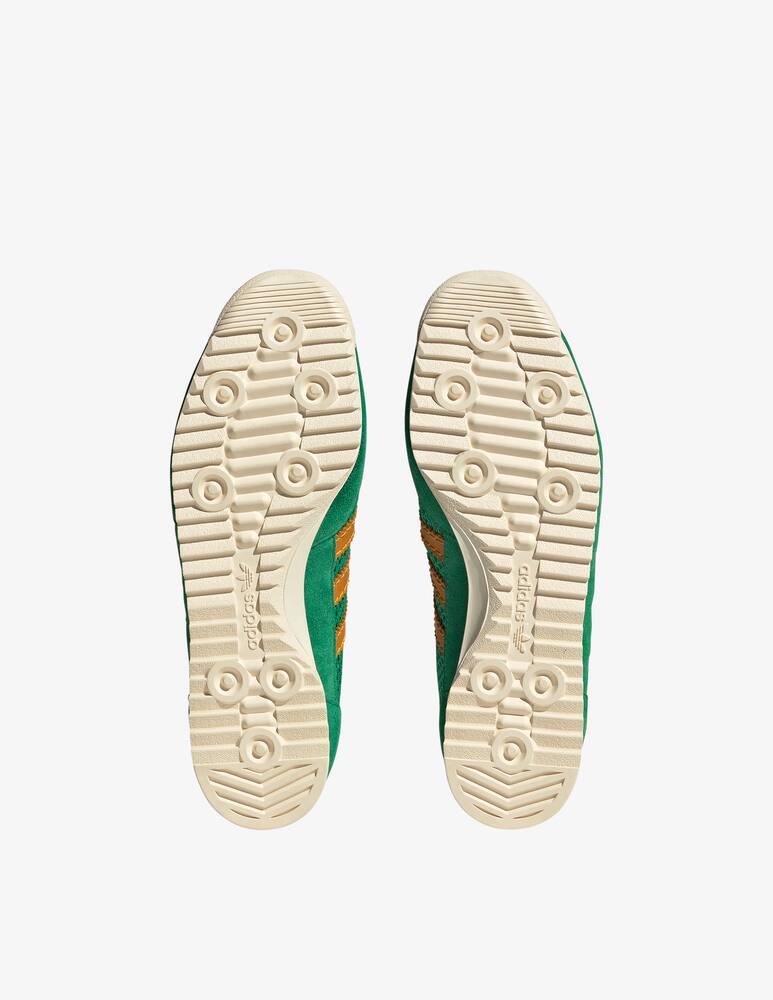 rinascente Adidas Originals Sneakers wales bonner sl72 knit 