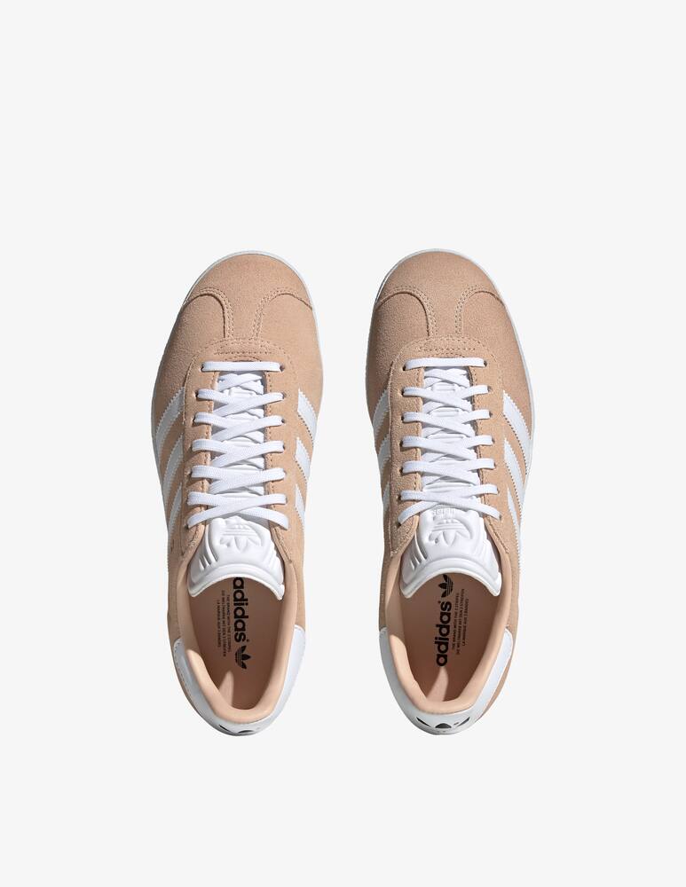 rinascente Adidas Originals Sneaker Gazelle Suede