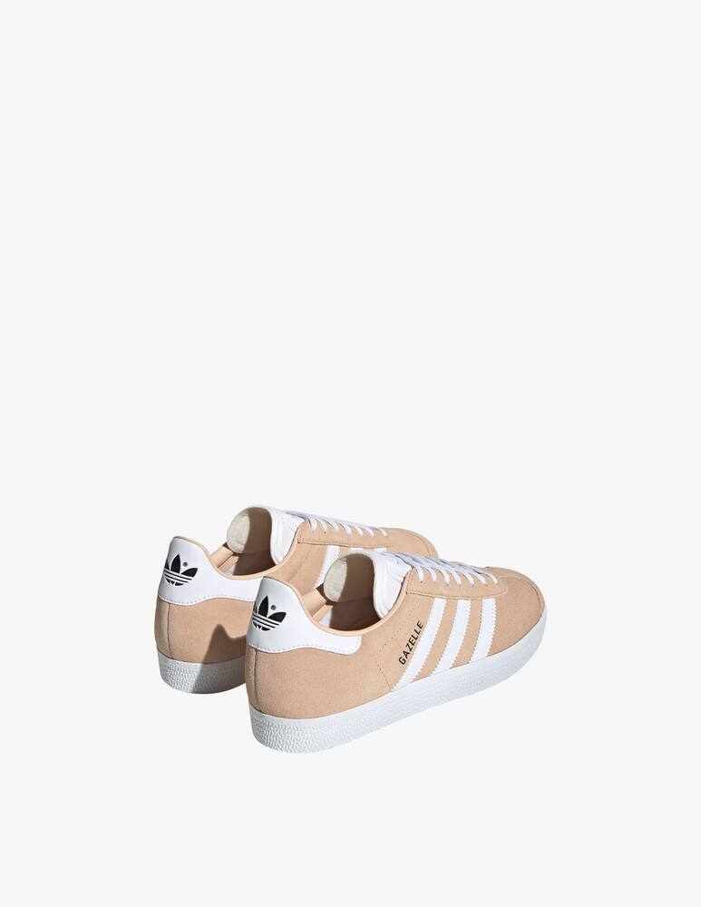 rinascente Adidas Originals Sneaker Gazelle Suede