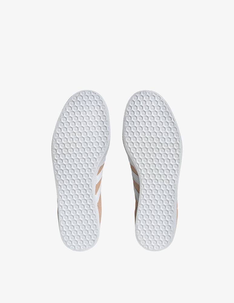 rinascente Adidas Originals Sneaker Gazelle Suede