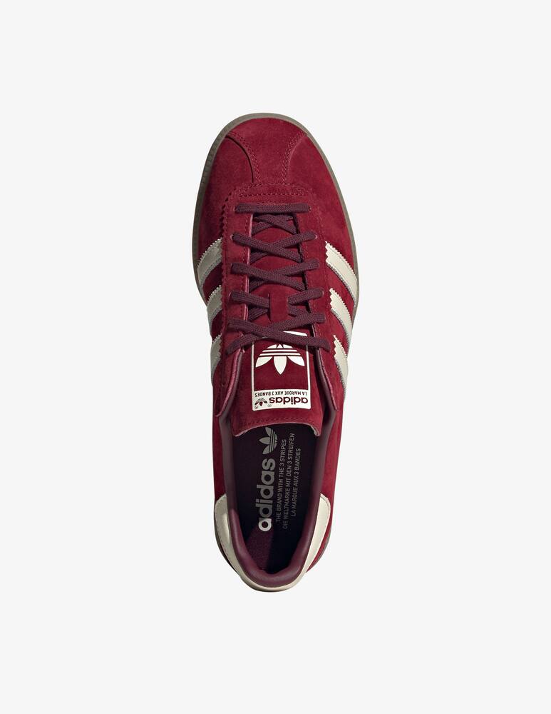 rinascente Adidas Originals Bermuda sneakers