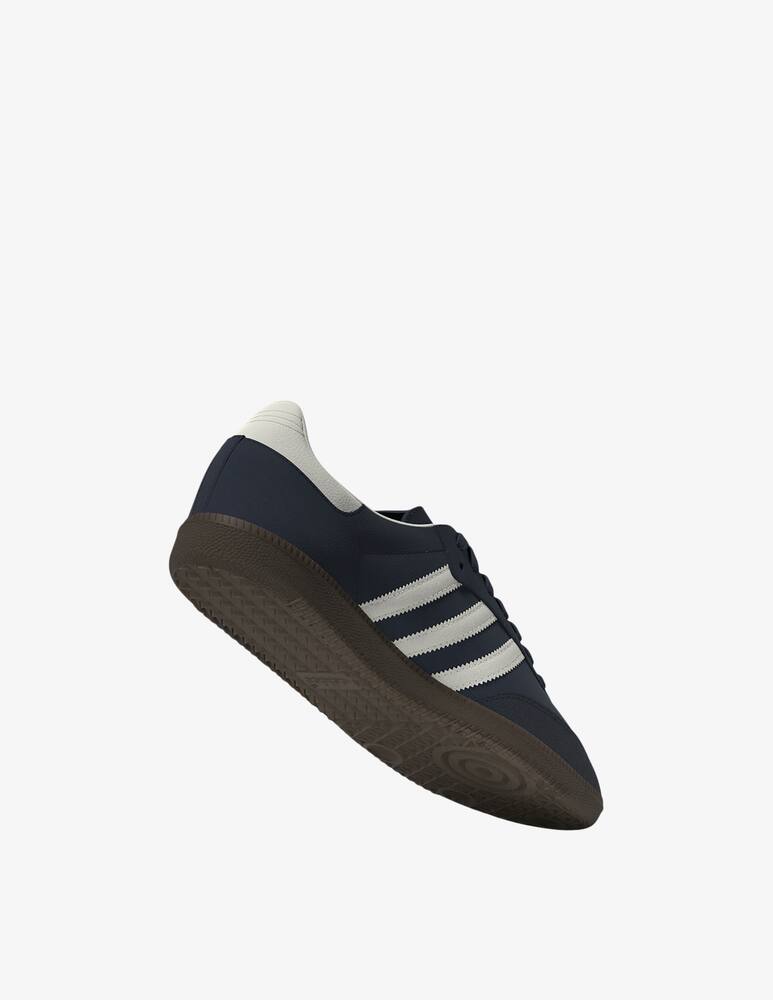 rinascente Adidas Originals Sneakers samba og
