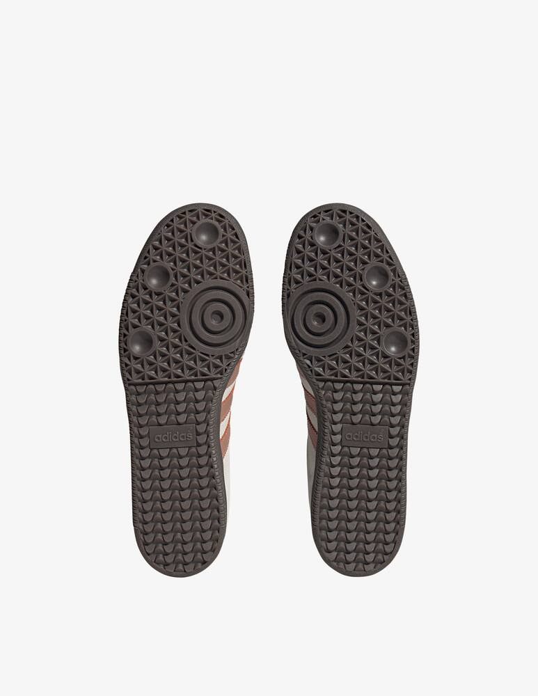 rinascente Adidas Originals Samba sneakers