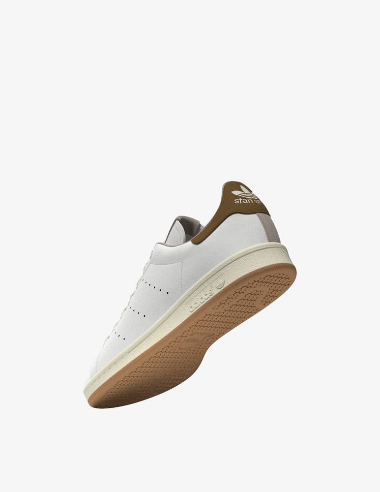 rinascente Adidas Originals Stan smith sneakers