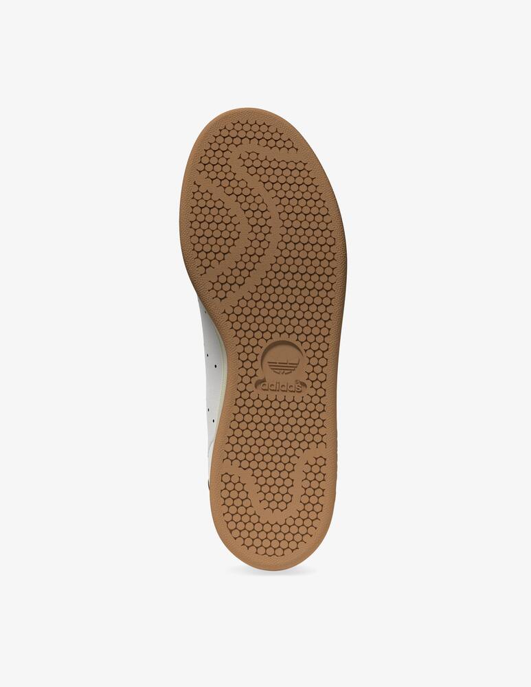 rinascente Adidas Originals Stan smith sneakers