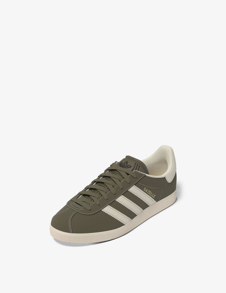 rinascente Adidas Originals Sneakers gazelle 85