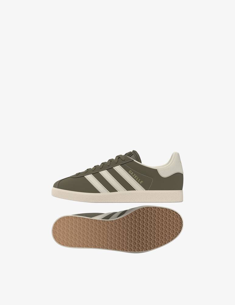 rinascente Adidas Originals Sneakers gazelle 85