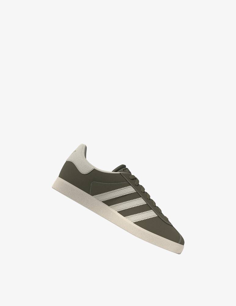 rinascente Adidas Originals Sneakers gazelle 85