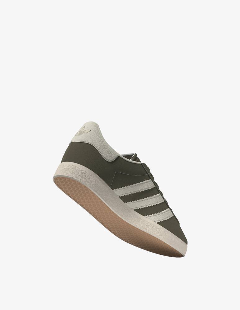rinascente Adidas Originals Sneakers gazelle 85