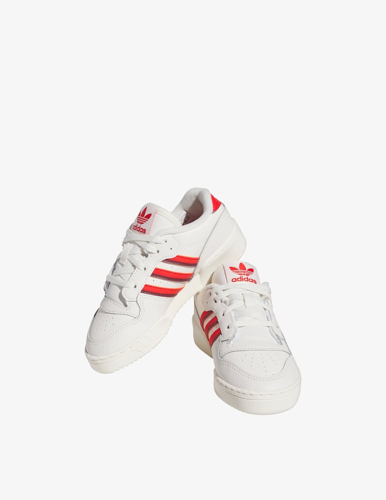 rinascente Adidas Originals Rivalry low top sneakers