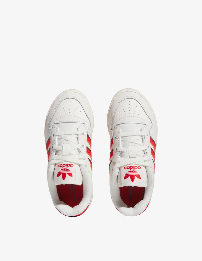 rinascente Adidas Originals Rivalry low top sneakers