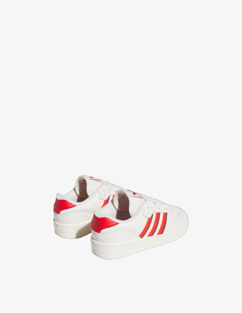 rinascente Adidas Originals Rivalry low top sneakers