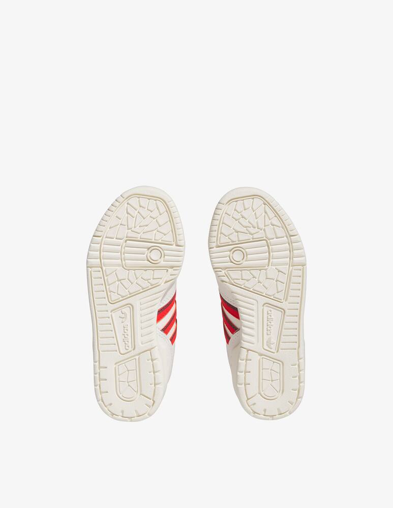 rinascente Adidas Originals Rivalry low top sneakers