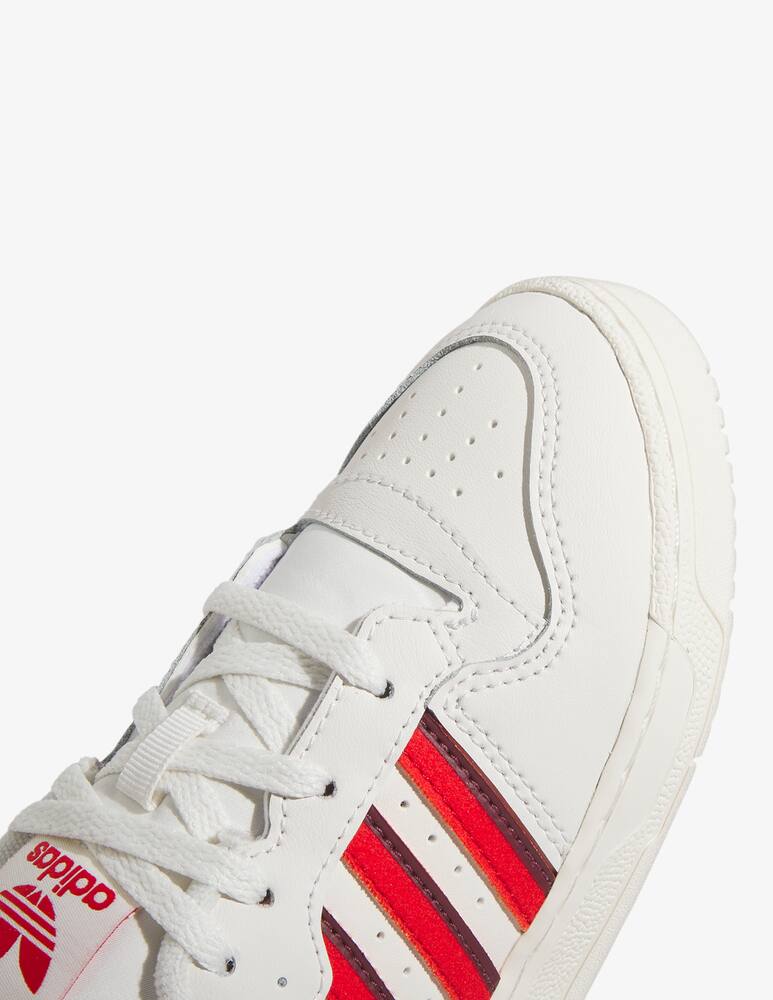 rinascente Adidas Originals Rivalry low top sneakers