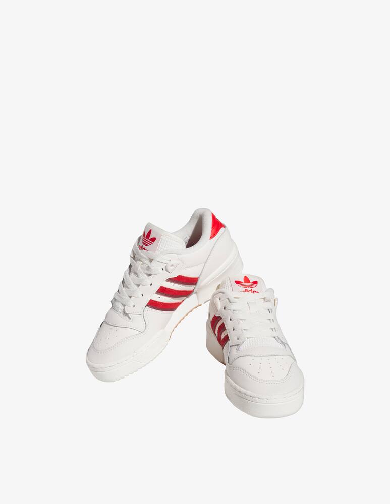 rinascente Adidas Originals Sneakers basse rivalry