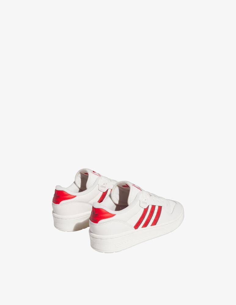 rinascente Adidas Originals Sneakers basse rivalry
